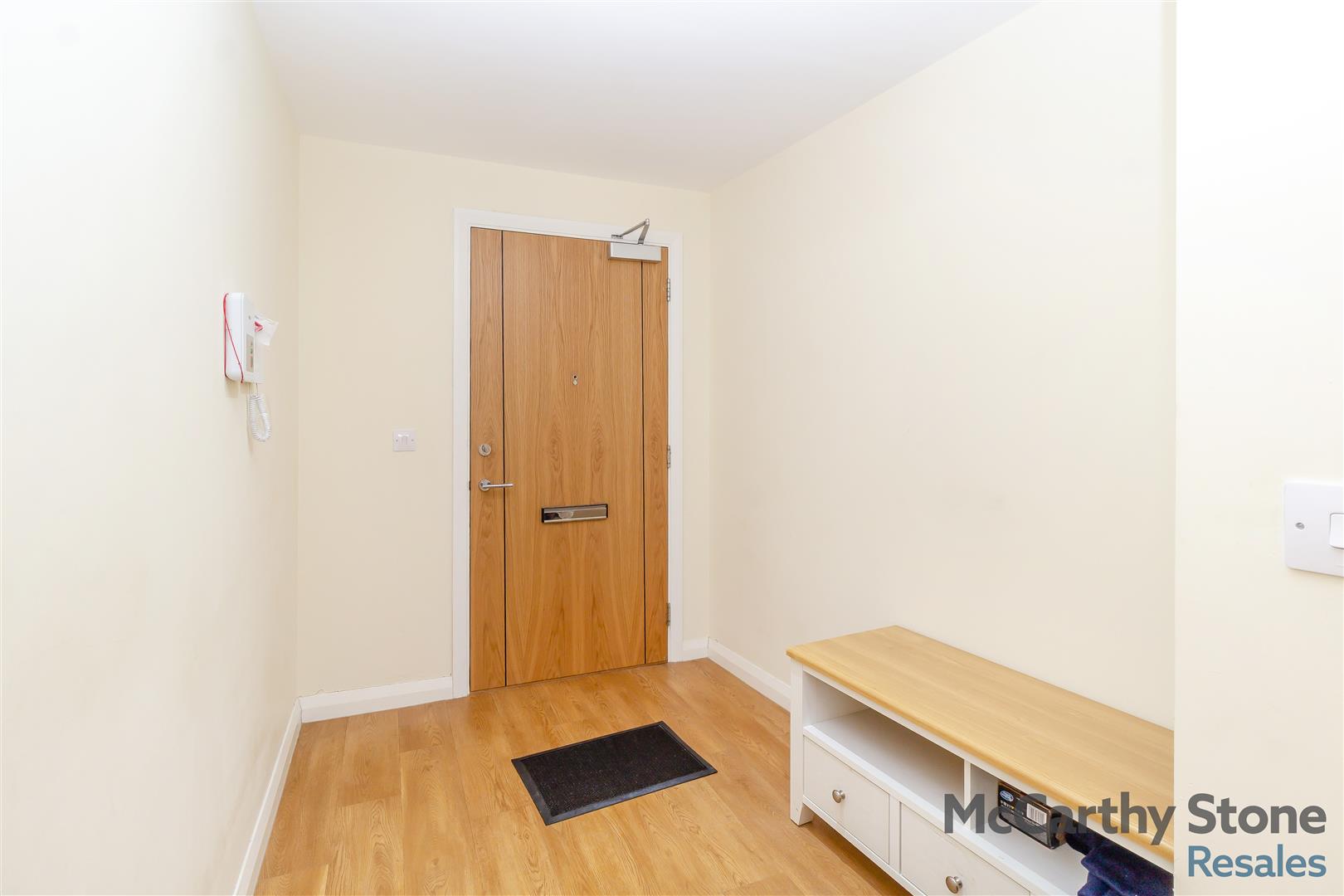 Orchid Court, 35-37 South Promenade, Lytham St. Annes