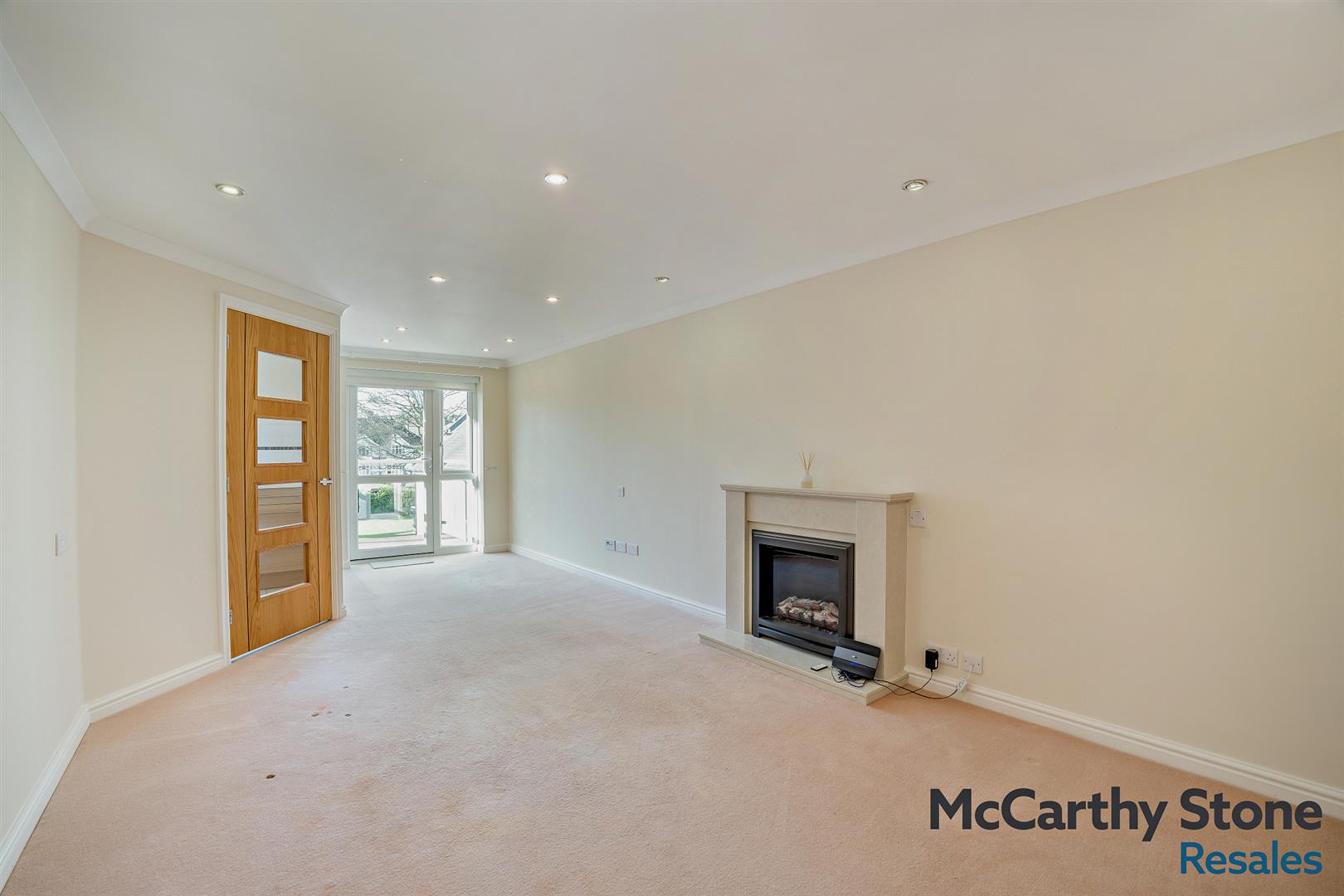 Holmcroft Court, Charlton Road, Shepton Mallet