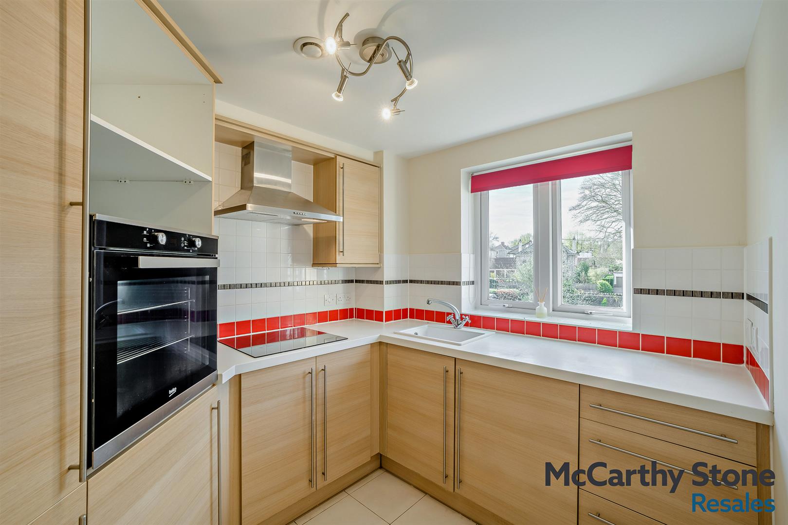 Holmcroft Court, Charlton Road, Shepton Mallet