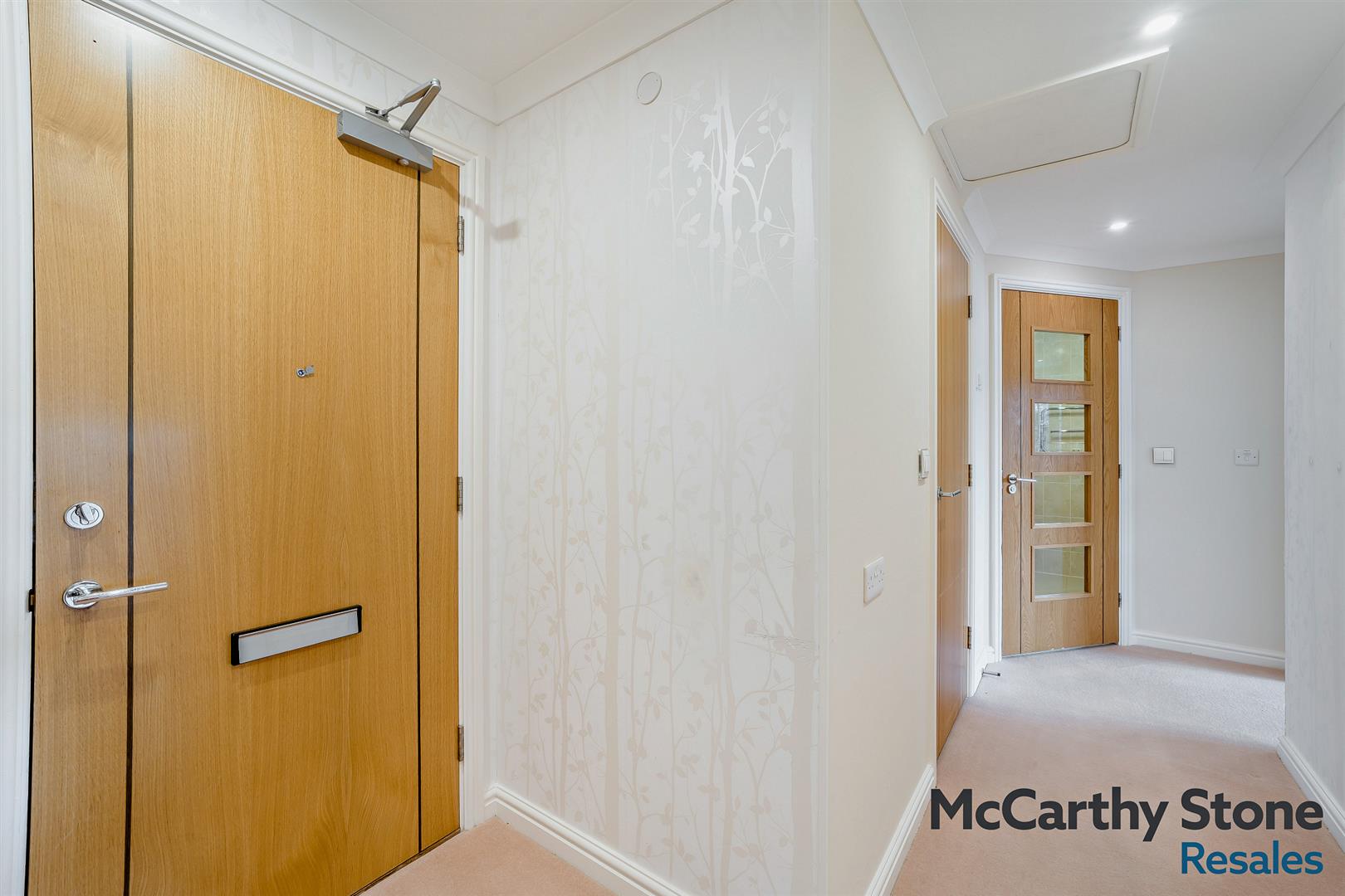 Holmcroft Court, Charlton Road, Shepton Mallet