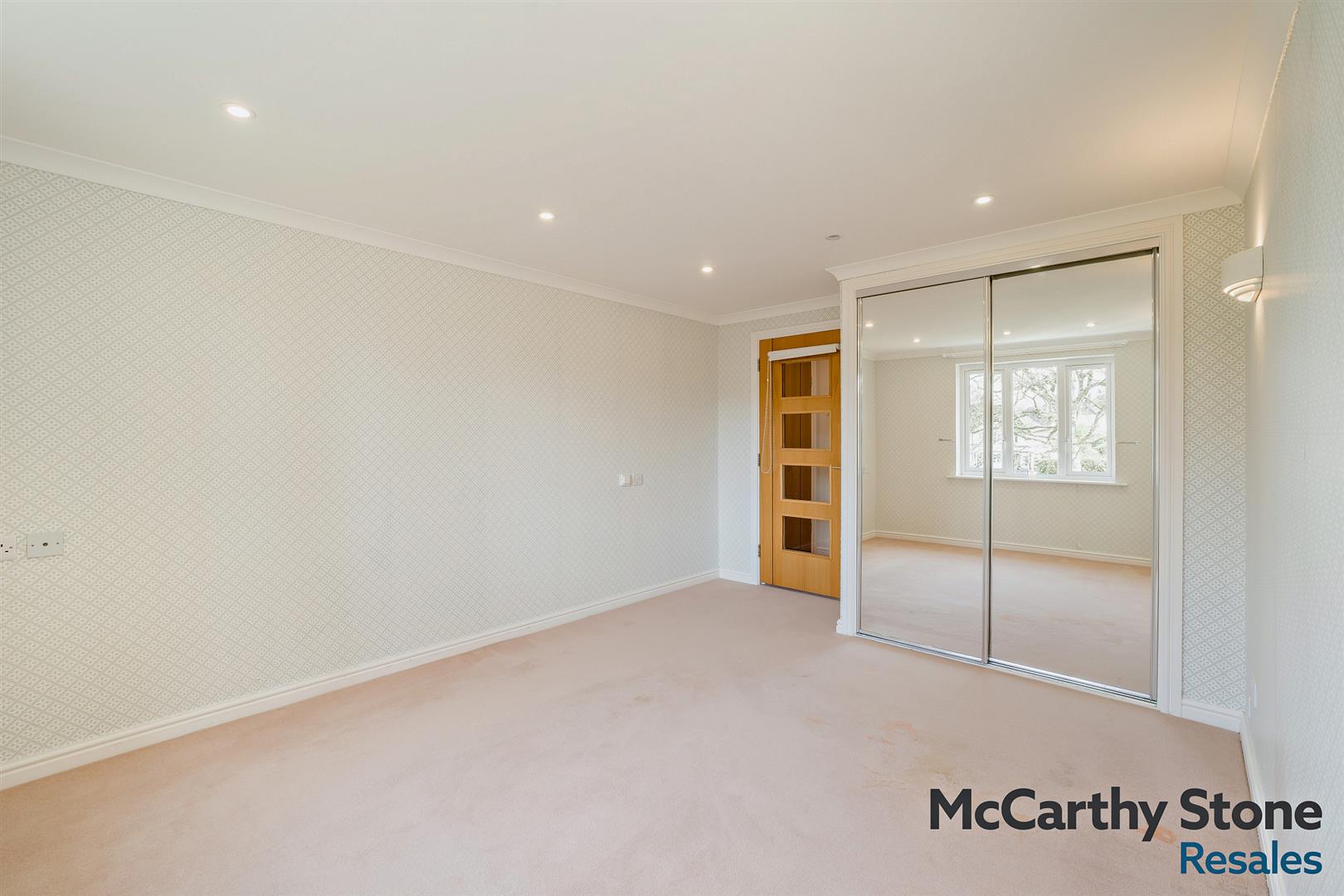 Holmcroft Court, Charlton Road, Shepton Mallet