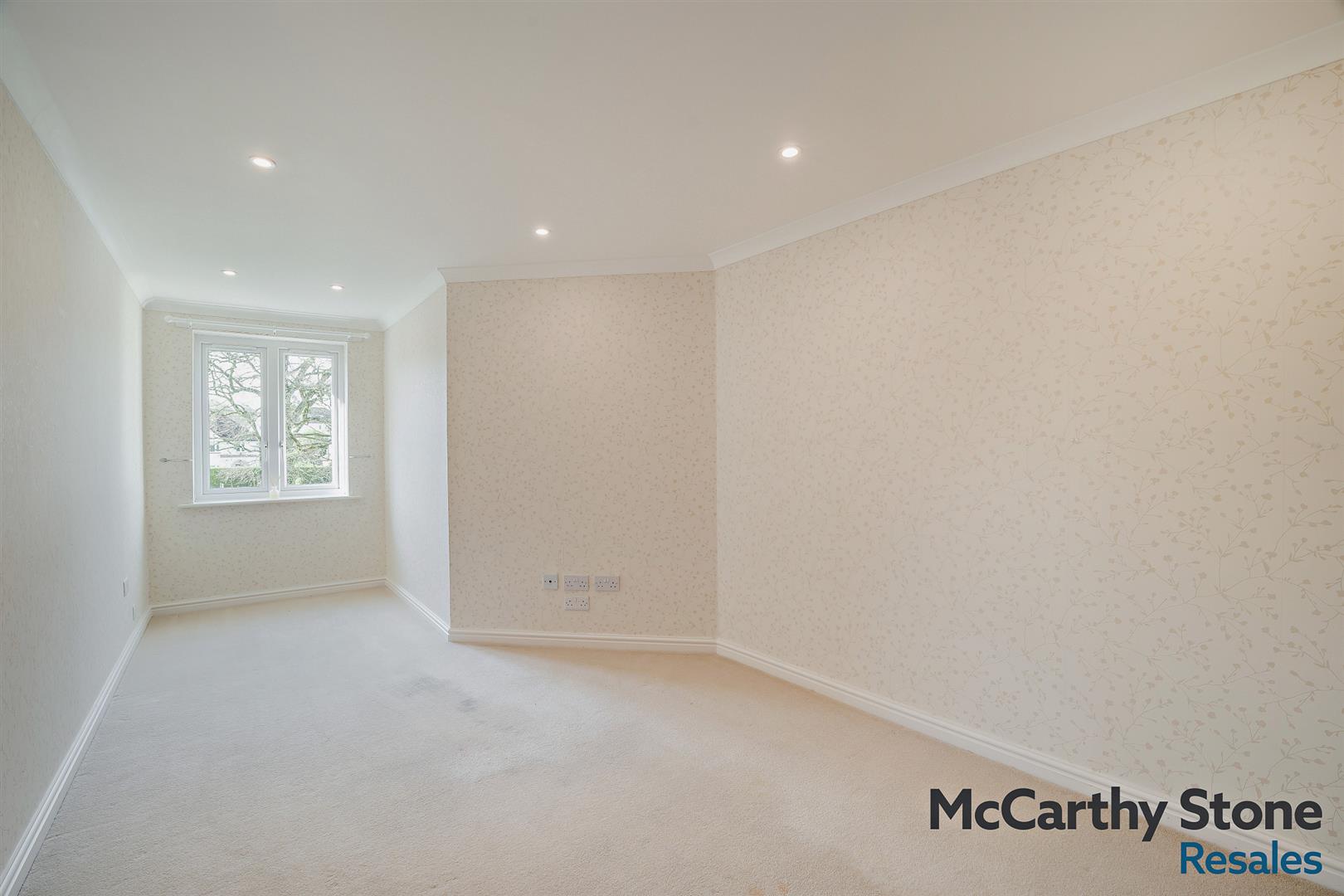 Holmcroft Court, Charlton Road, Shepton Mallet