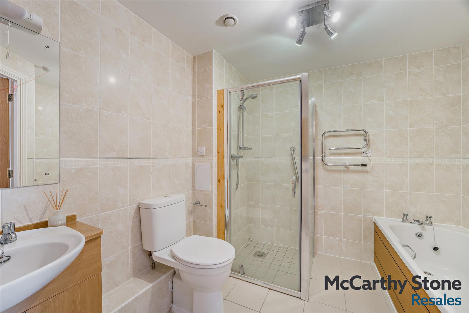 Holmcroft Court, Charlton Road, Shepton Mallet