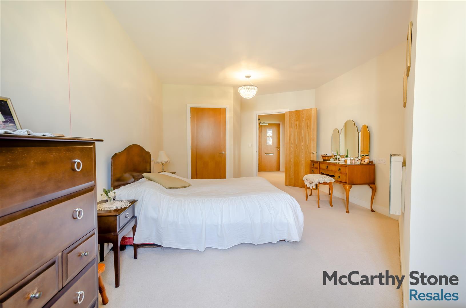 Trinity Road, Chipping Norton, Oxfordshire, OX7 5AJ