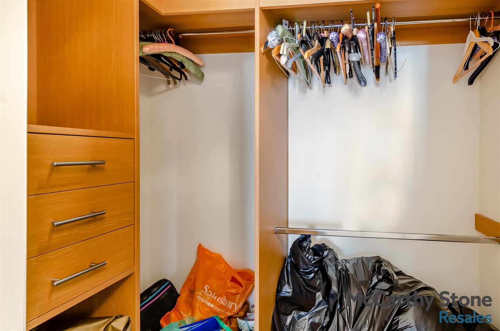 Trinity Road, Chipping Norton, Oxfordshire, OX7 5AJ