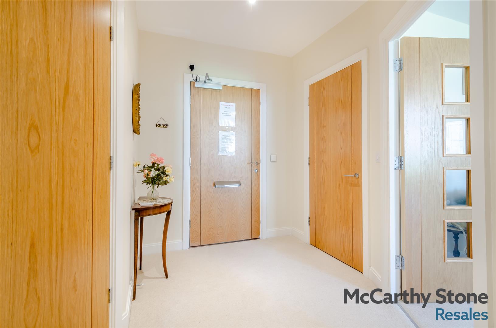 Trinity Road, Chipping Norton, Oxfordshire, OX7 5AJ