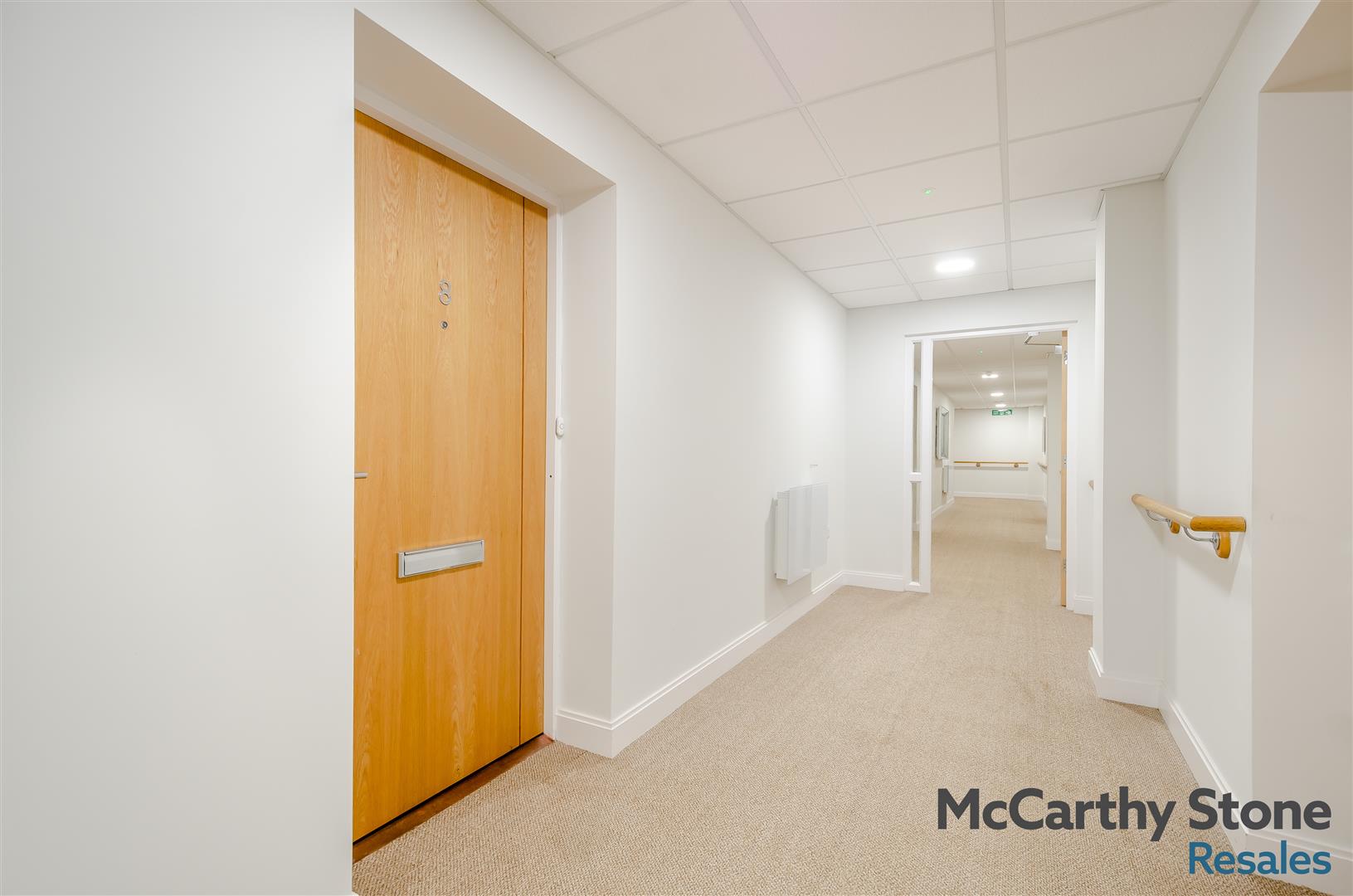 Trinity Road, Chipping Norton, Oxfordshire, OX7 5AJ