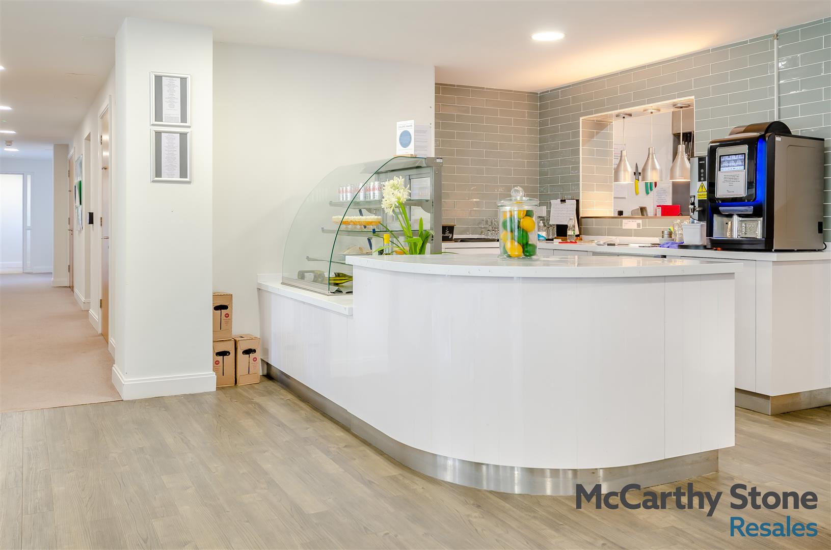 Trinity Road, Chipping Norton, Oxfordshire, OX7 5AJ