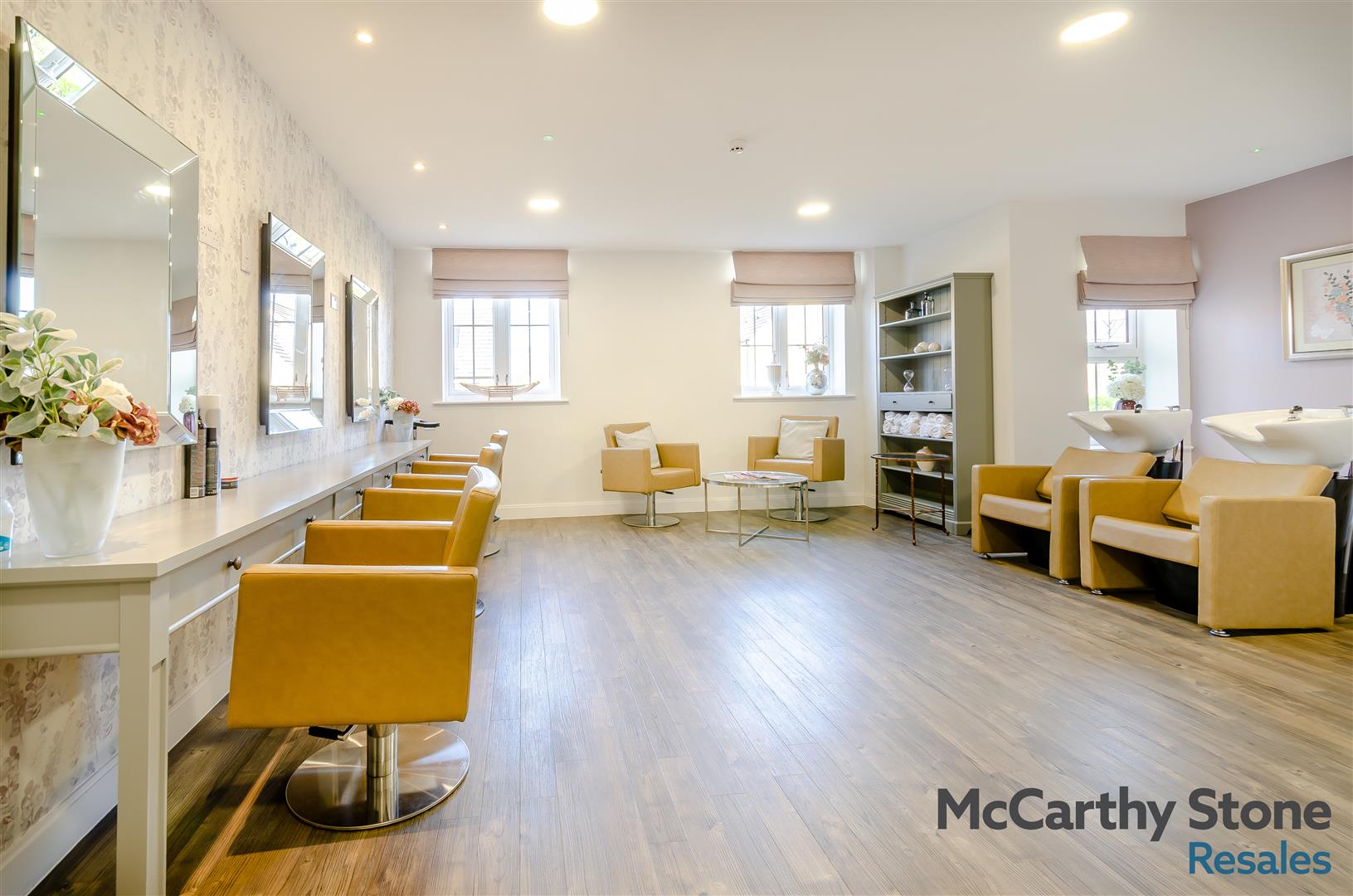 Trinity Road, Chipping Norton, Oxfordshire, OX7 5AJ