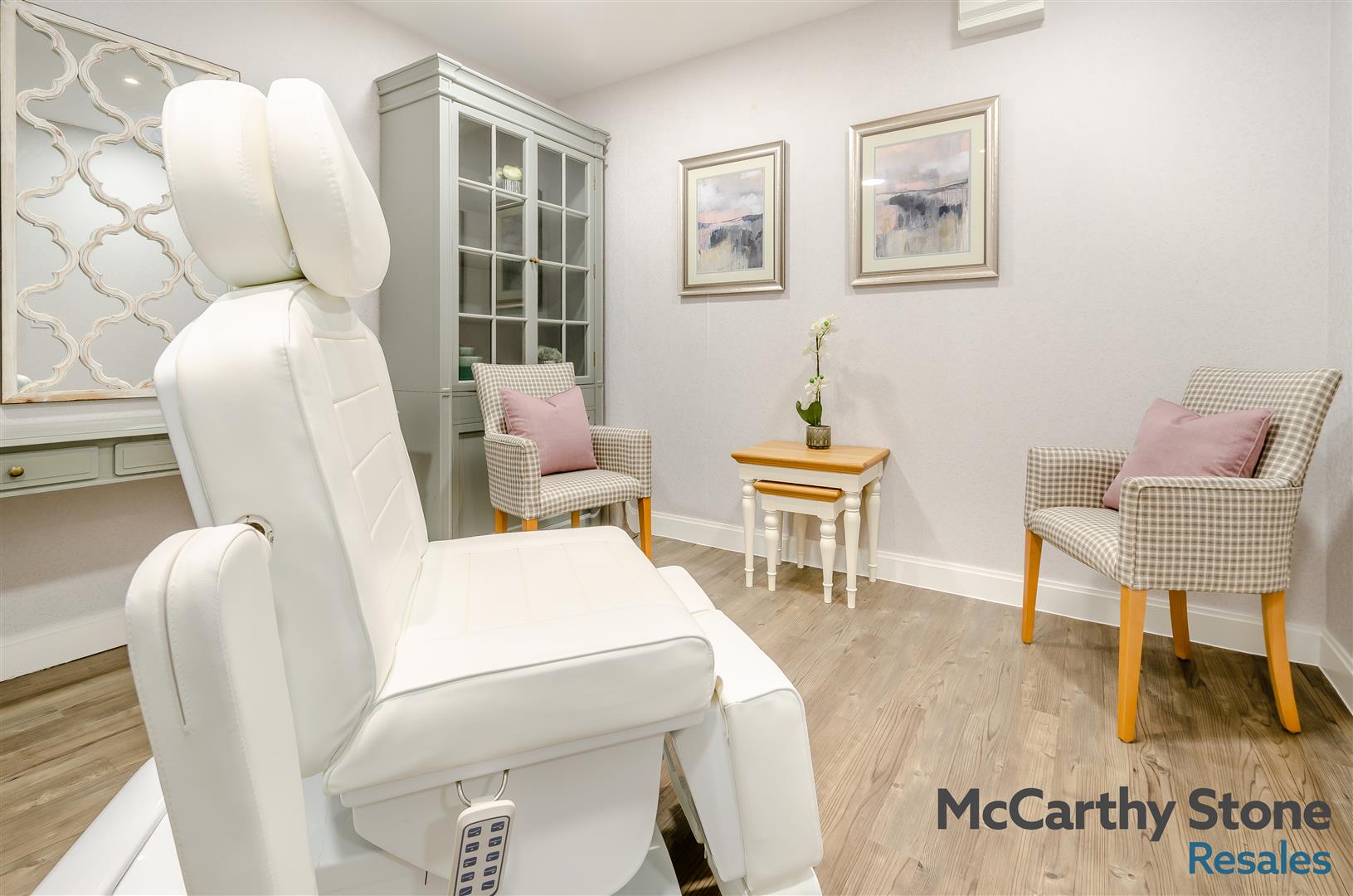 Trinity Road, Chipping Norton, Oxfordshire, OX7 5AJ