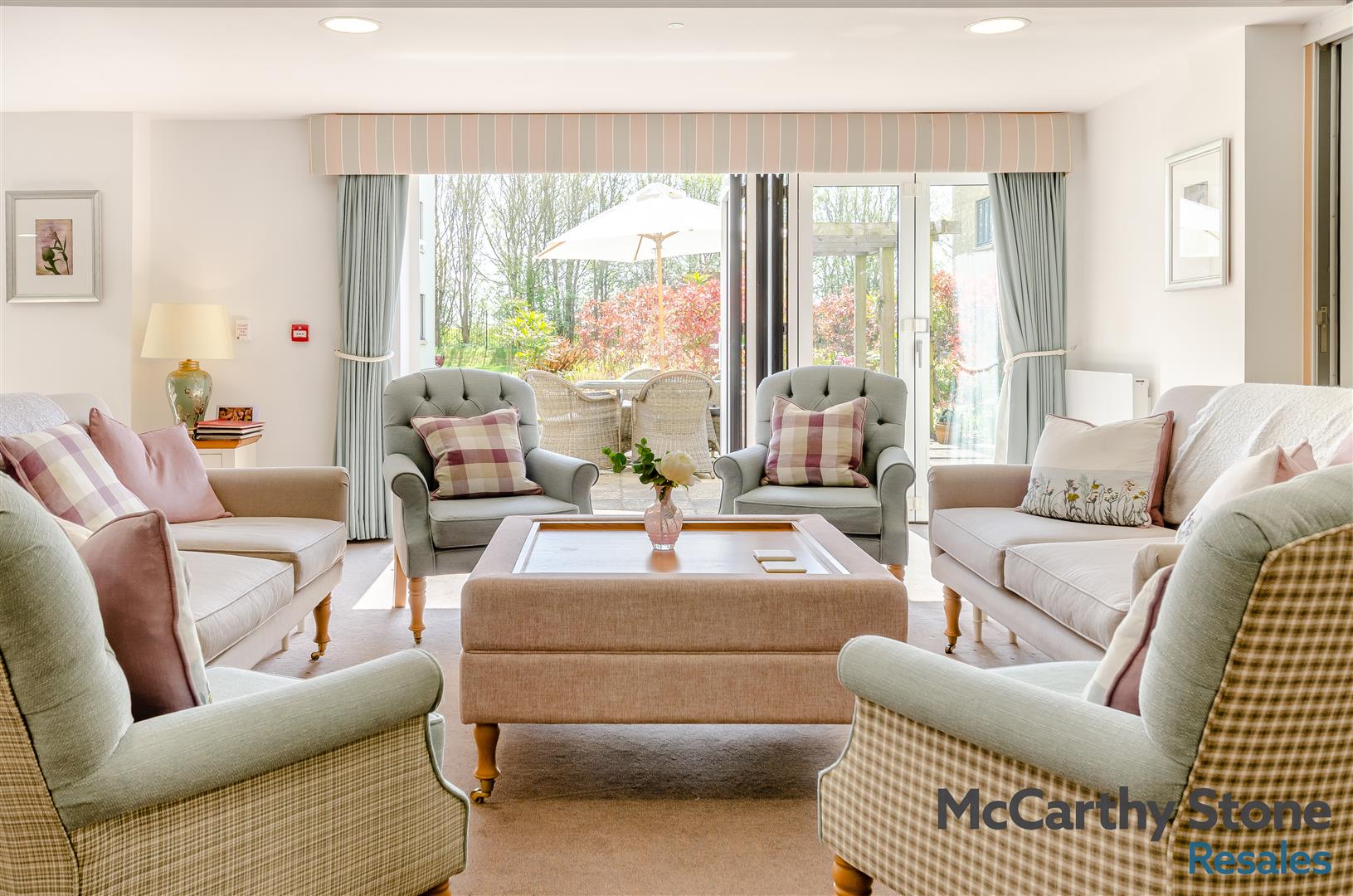 Trinity Road, Chipping Norton, Oxfordshire, OX7 5AJ