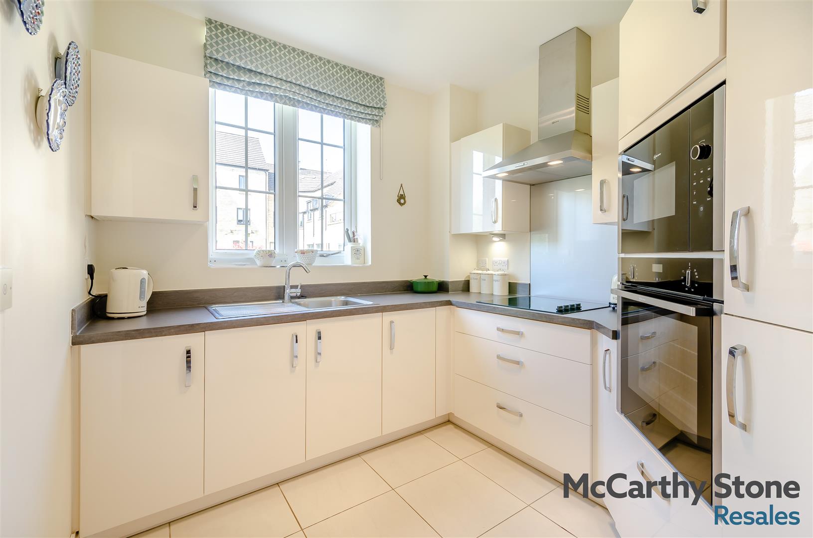 Trinity Road, Chipping Norton, Oxfordshire, OX7 5AJ