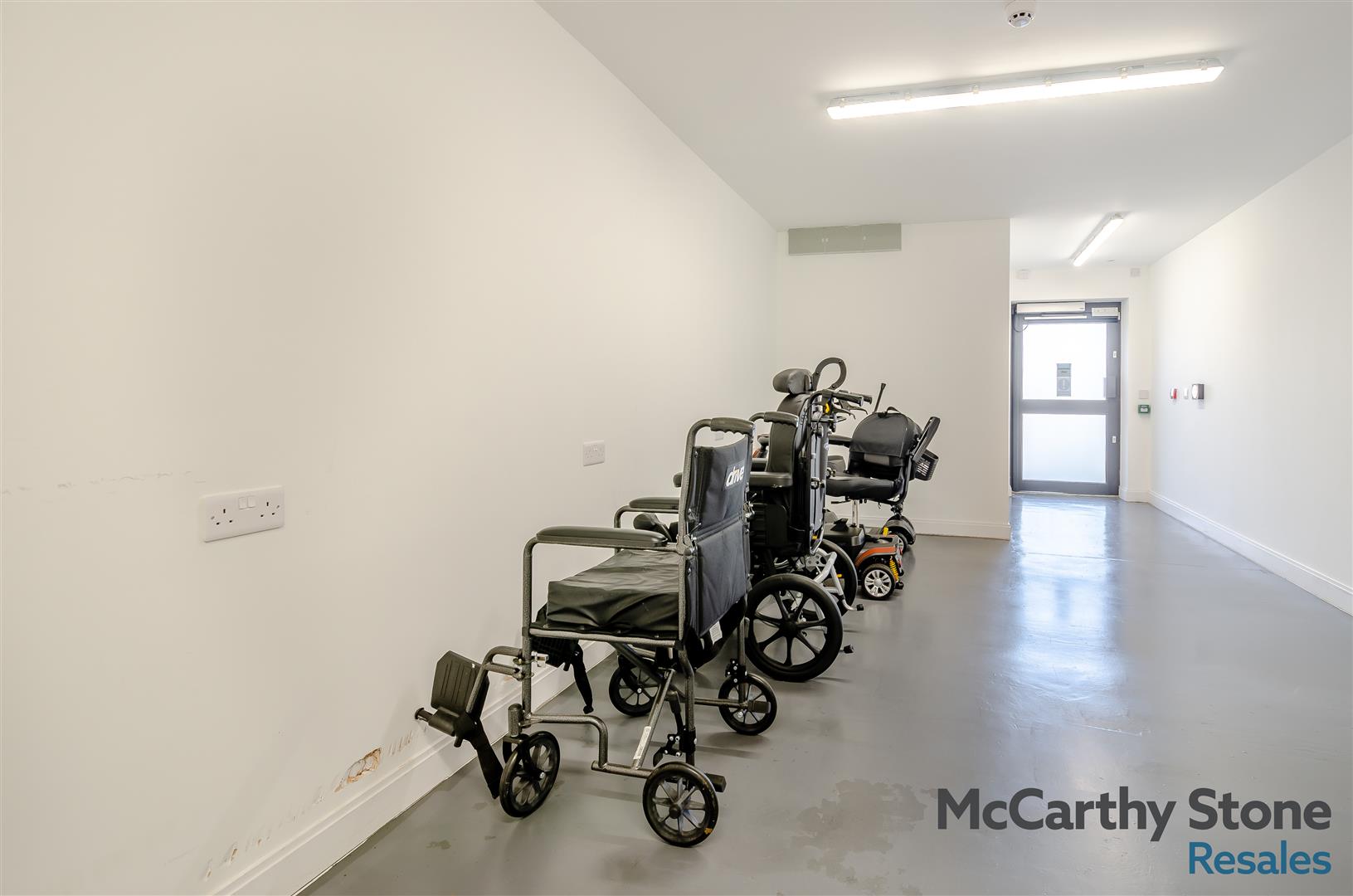 Trinity Road, Chipping Norton, Oxfordshire, OX7 5AJ