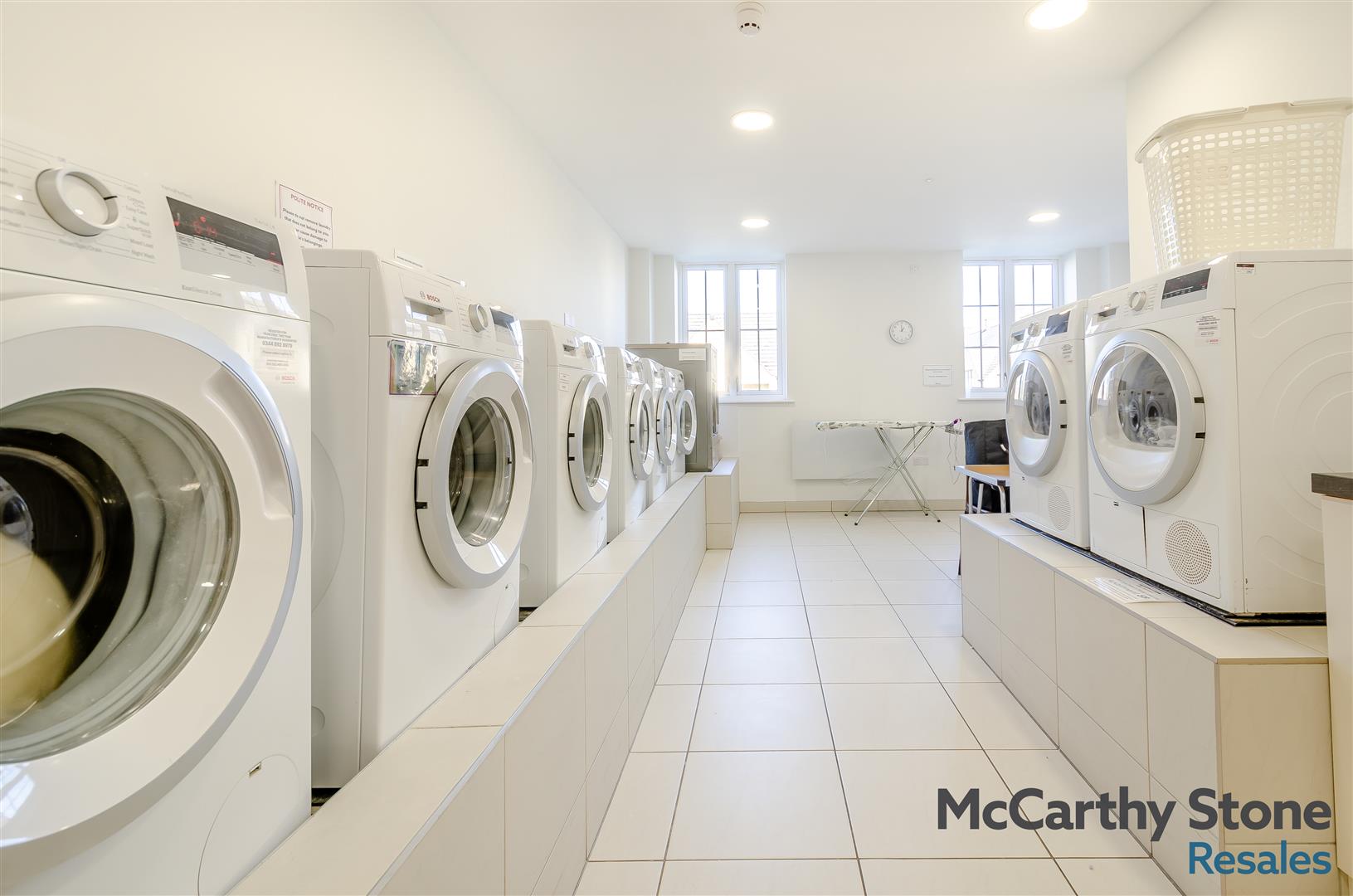 Trinity Road, Chipping Norton, Oxfordshire, OX7 5AJ