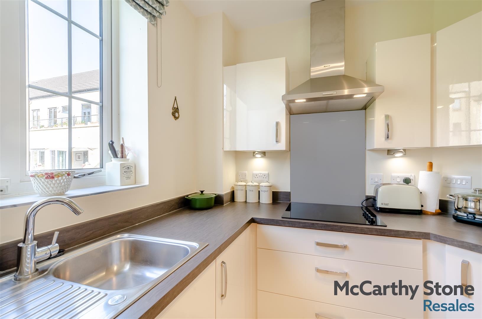 Trinity Road, Chipping Norton, Oxfordshire, OX7 5AJ