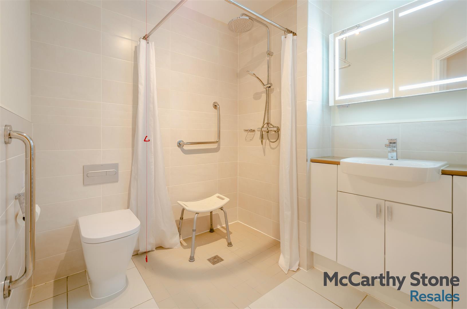 Trinity Road, Chipping Norton, Oxfordshire, OX7 5AJ