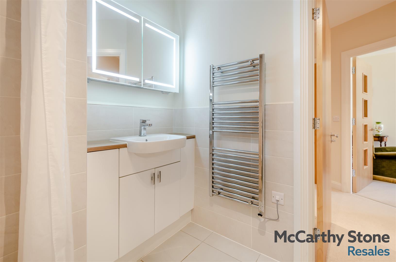 Trinity Road, Chipping Norton, Oxfordshire, OX7 5AJ