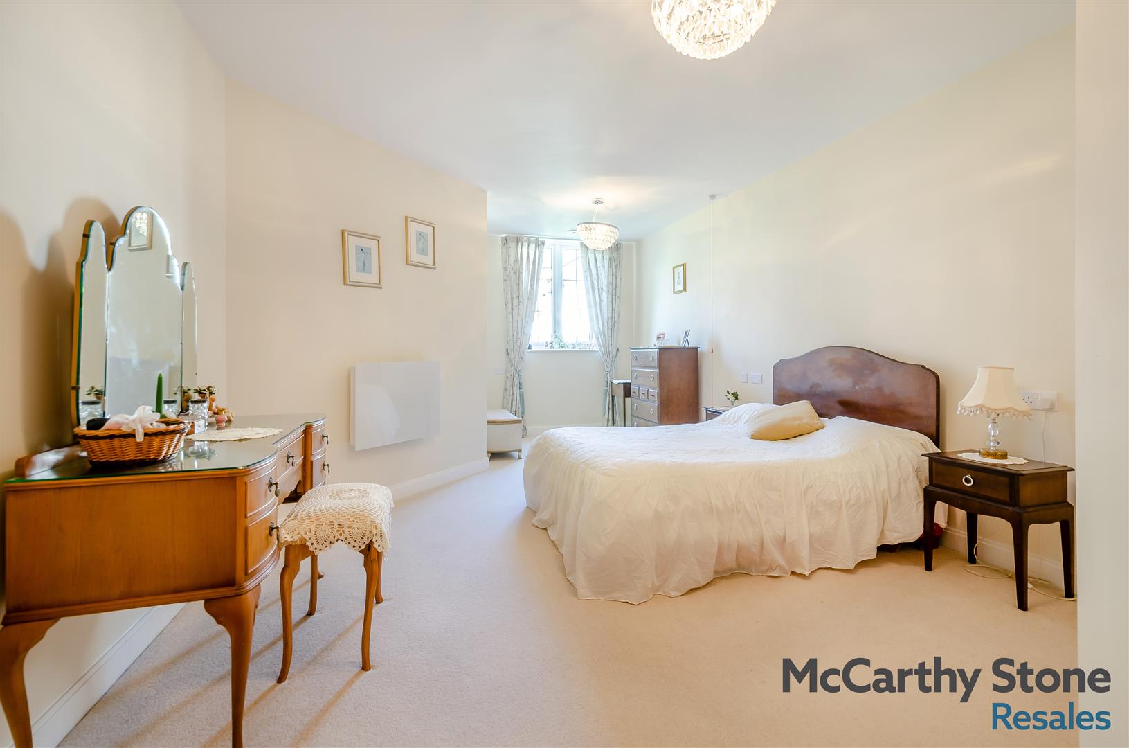 Trinity Road, Chipping Norton, Oxfordshire, OX7 5AJ