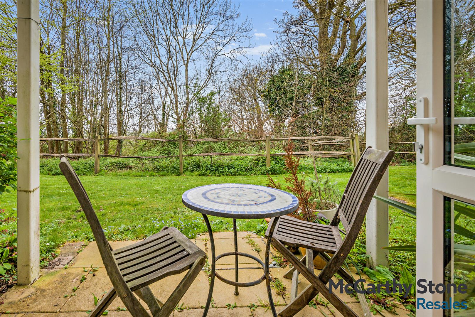 Shackleton Place, Bath Road, Devizes, Wiltshire, SN10 2GZ