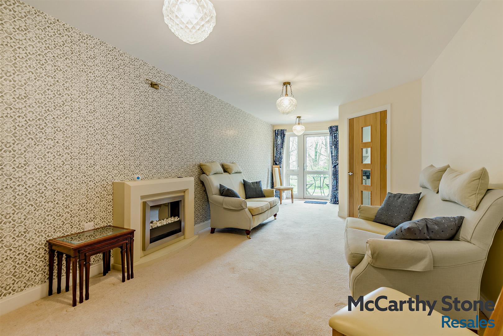 Shackleton Place, Bath Road, Devizes, Wiltshire, SN10 2GZ