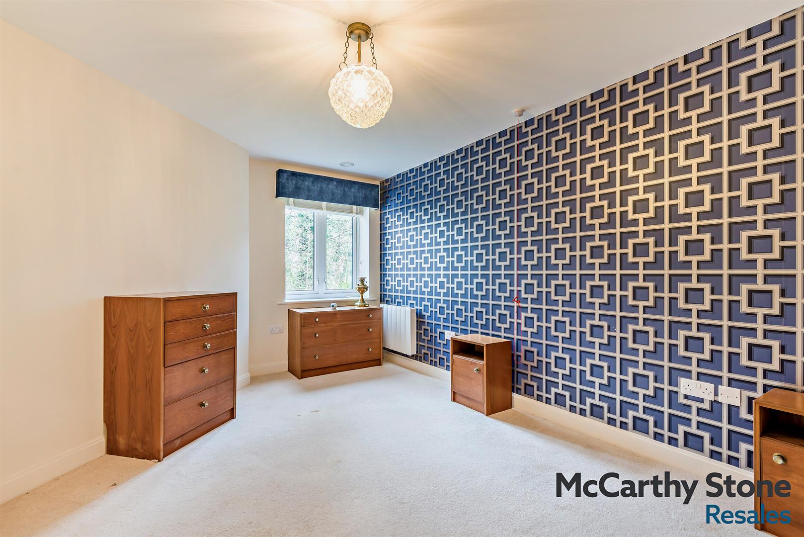 Shackleton Place, Bath Road, Devizes, Wiltshire, SN10 2GZ