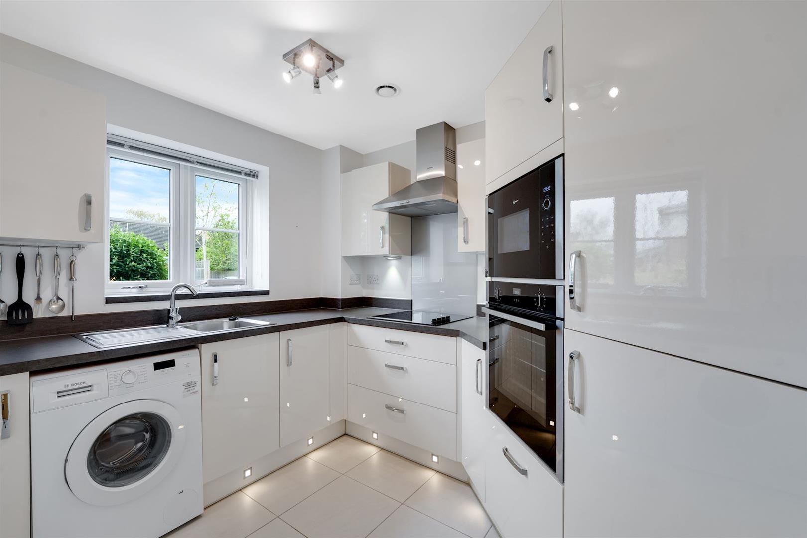 14 Churchfield Road, Walton-On-Thames, KT12 2FR