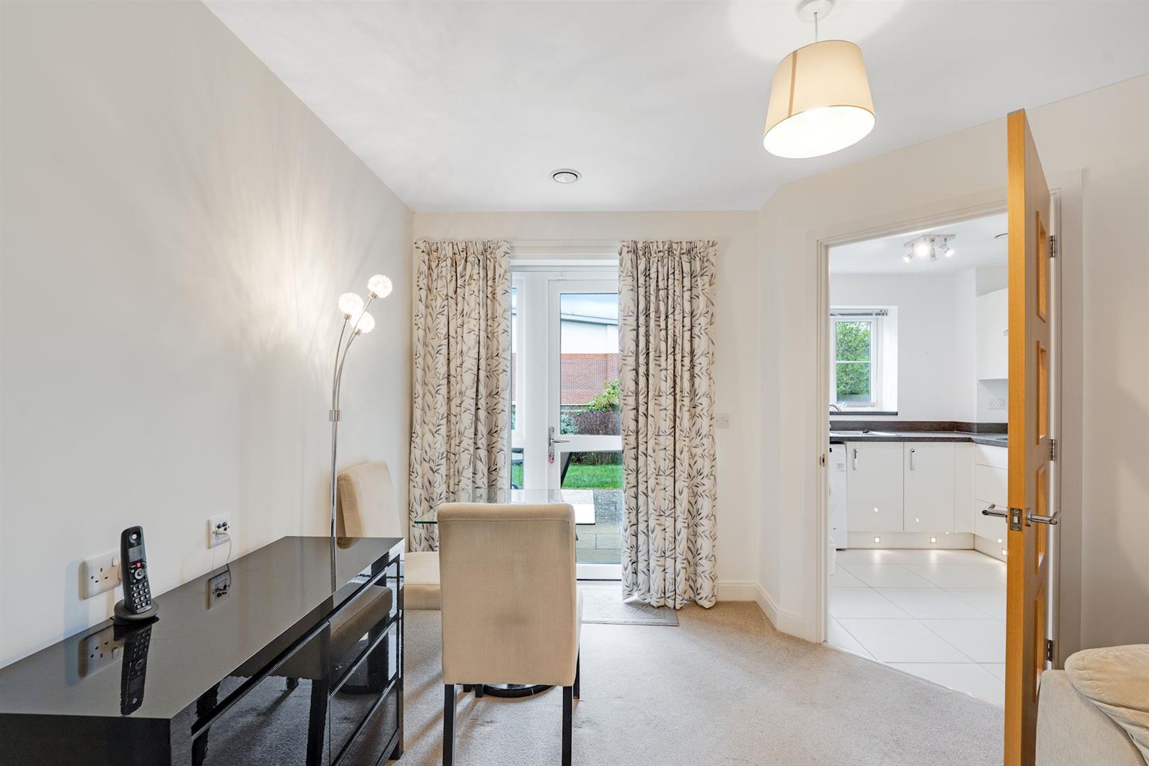 14 Churchfield Road, Walton-On-Thames, KT12 2FR