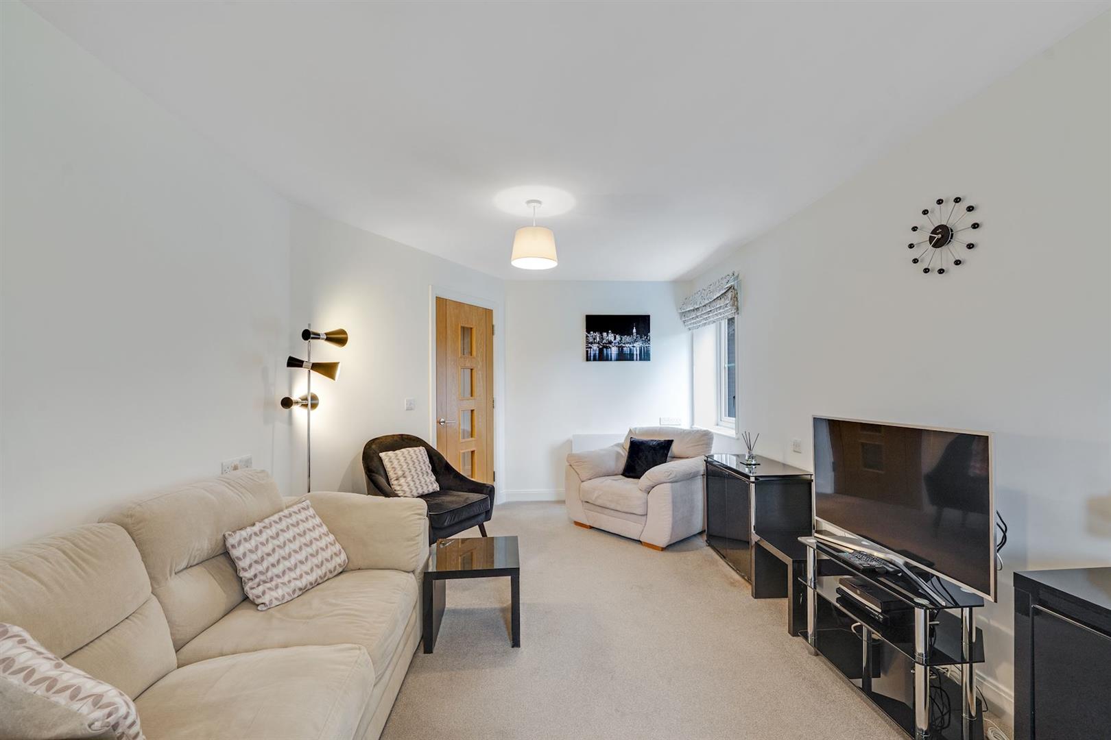 14 Churchfield Road, Walton-On-Thames, KT12 2FR