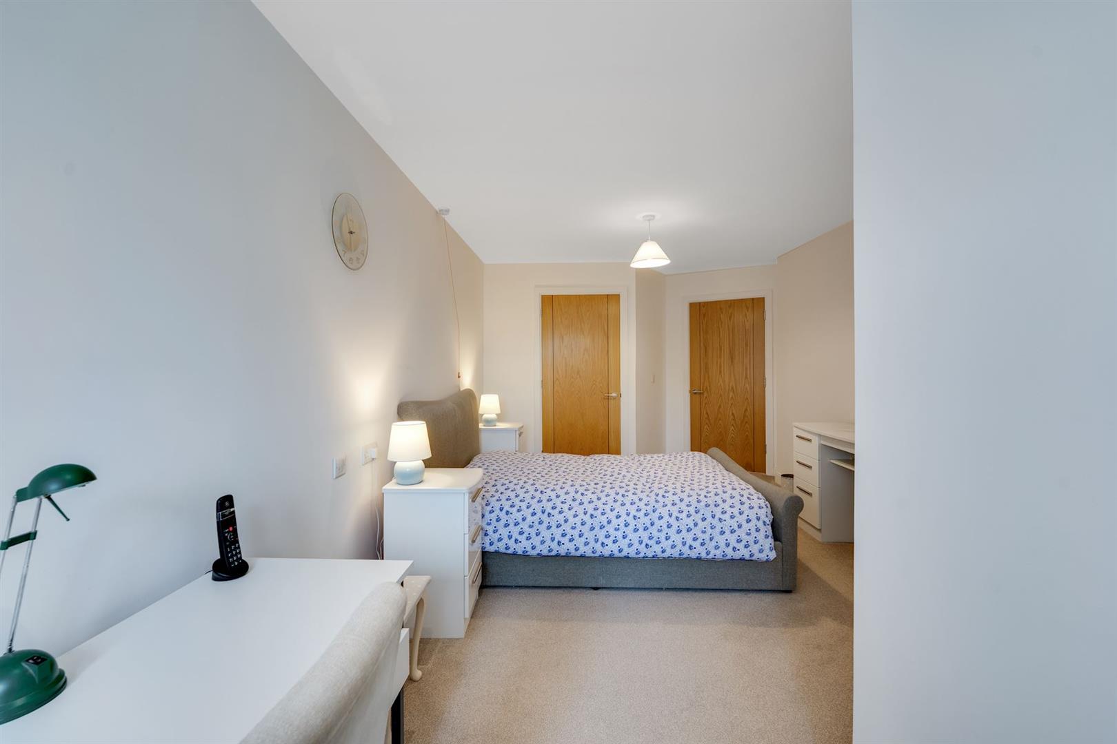 14 Churchfield Road, Walton-On-Thames, KT12 2FR