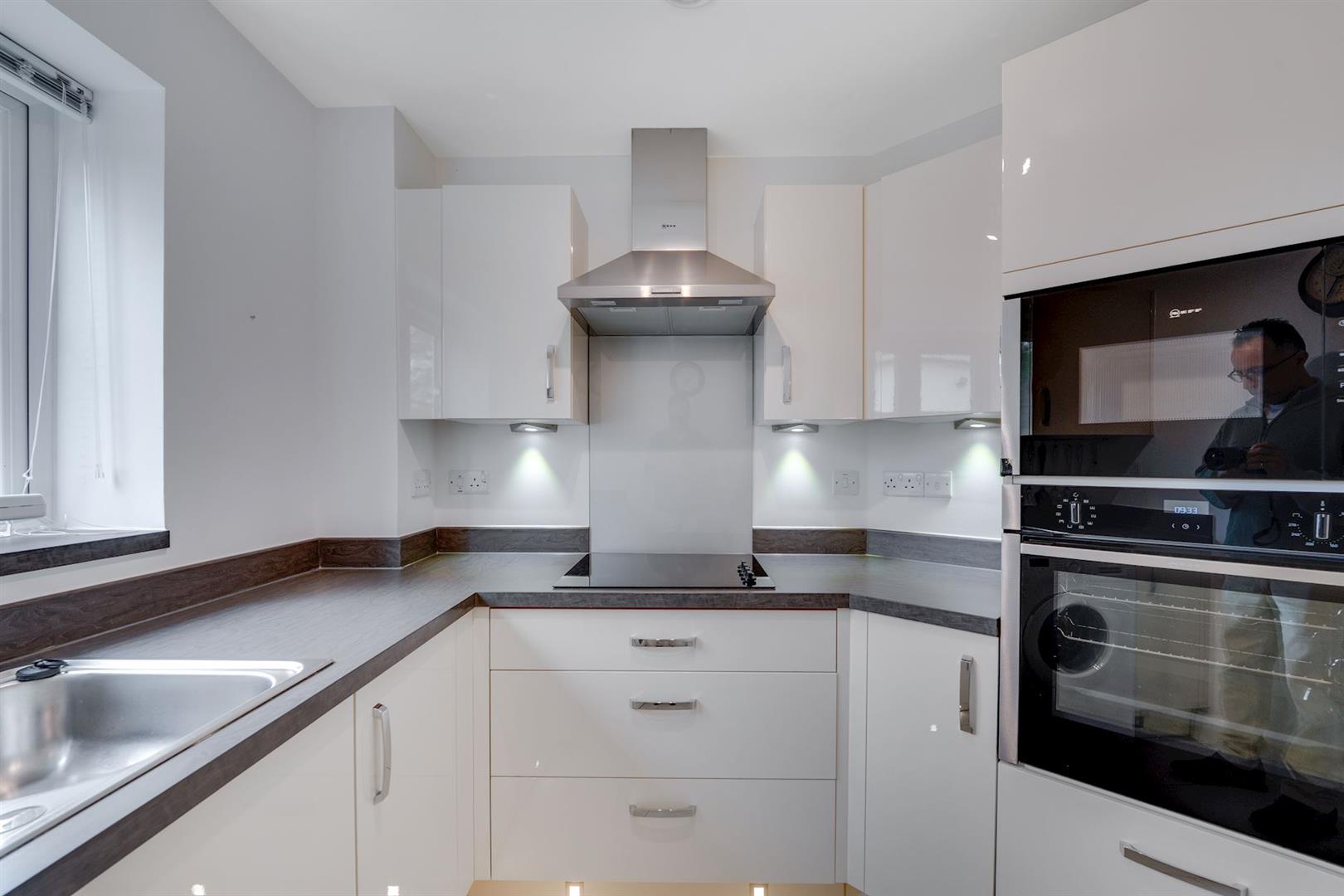 14 Churchfield Road, Walton-On-Thames, KT12 2FR