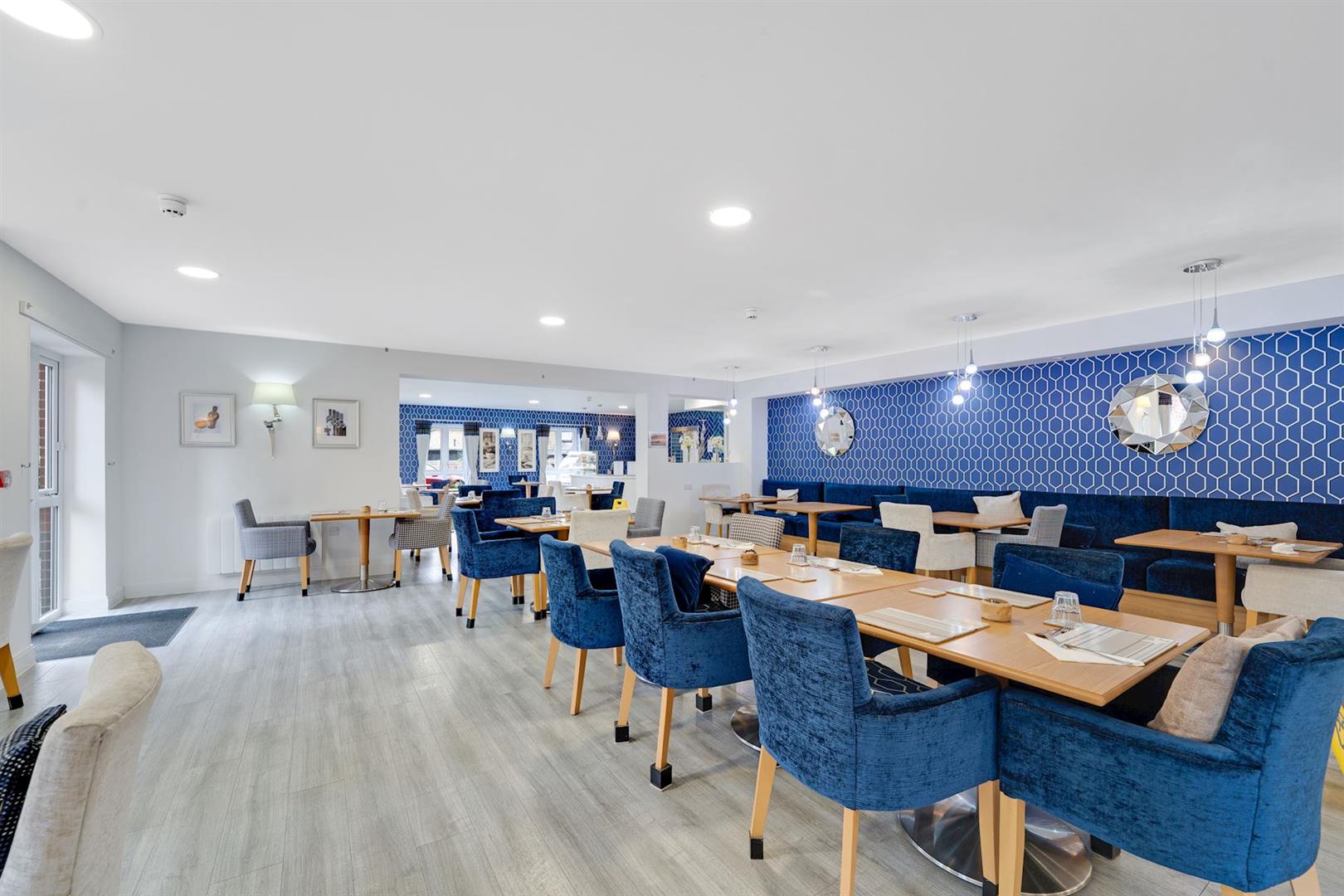 14 Churchfield Road, Walton-On-Thames, KT12 2FR