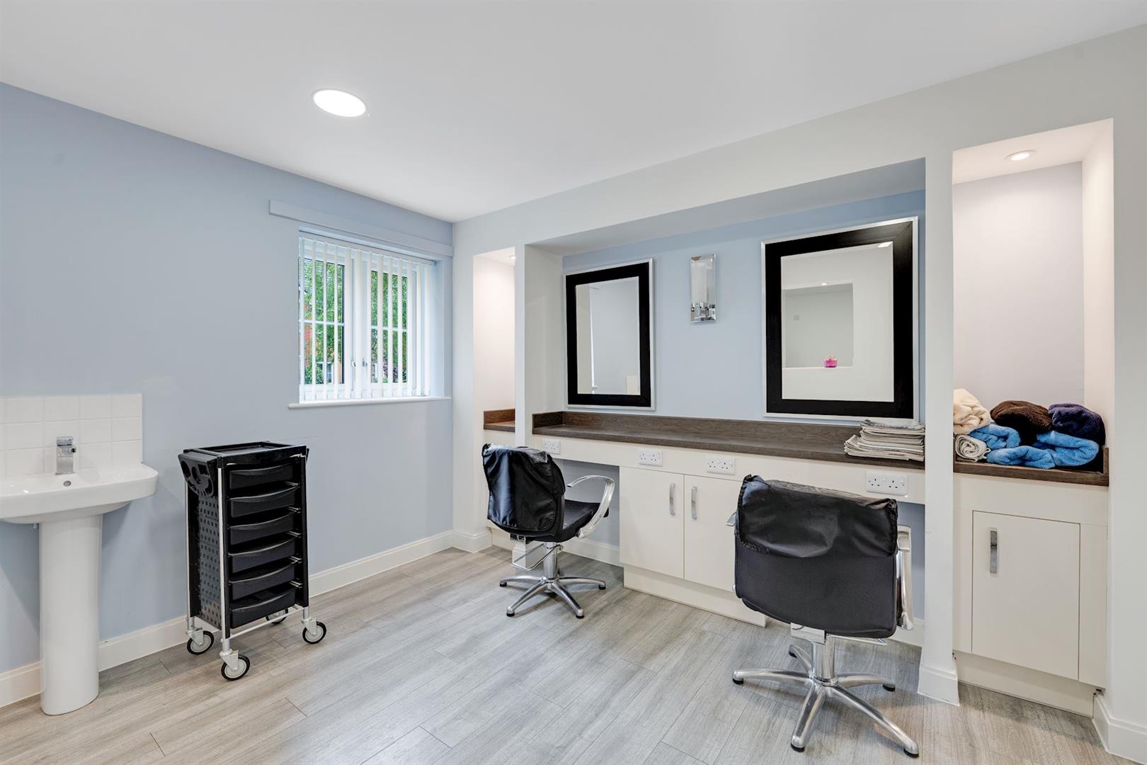 14 Churchfield Road, Walton-On-Thames, KT12 2FR