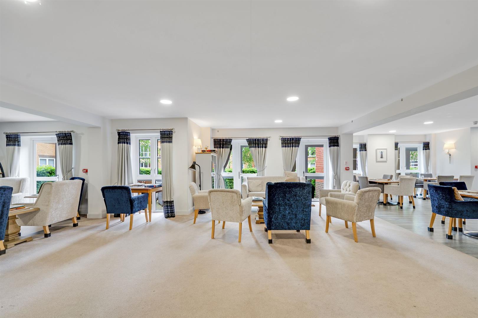 14 Churchfield Road, Walton-On-Thames, KT12 2FR