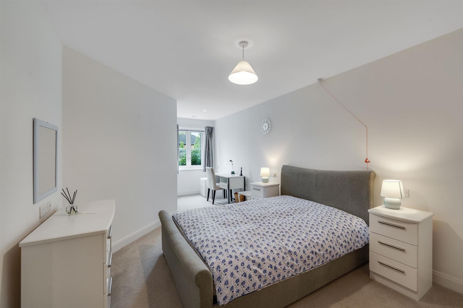 14 Churchfield Road, Walton-On-Thames, KT12 2FR