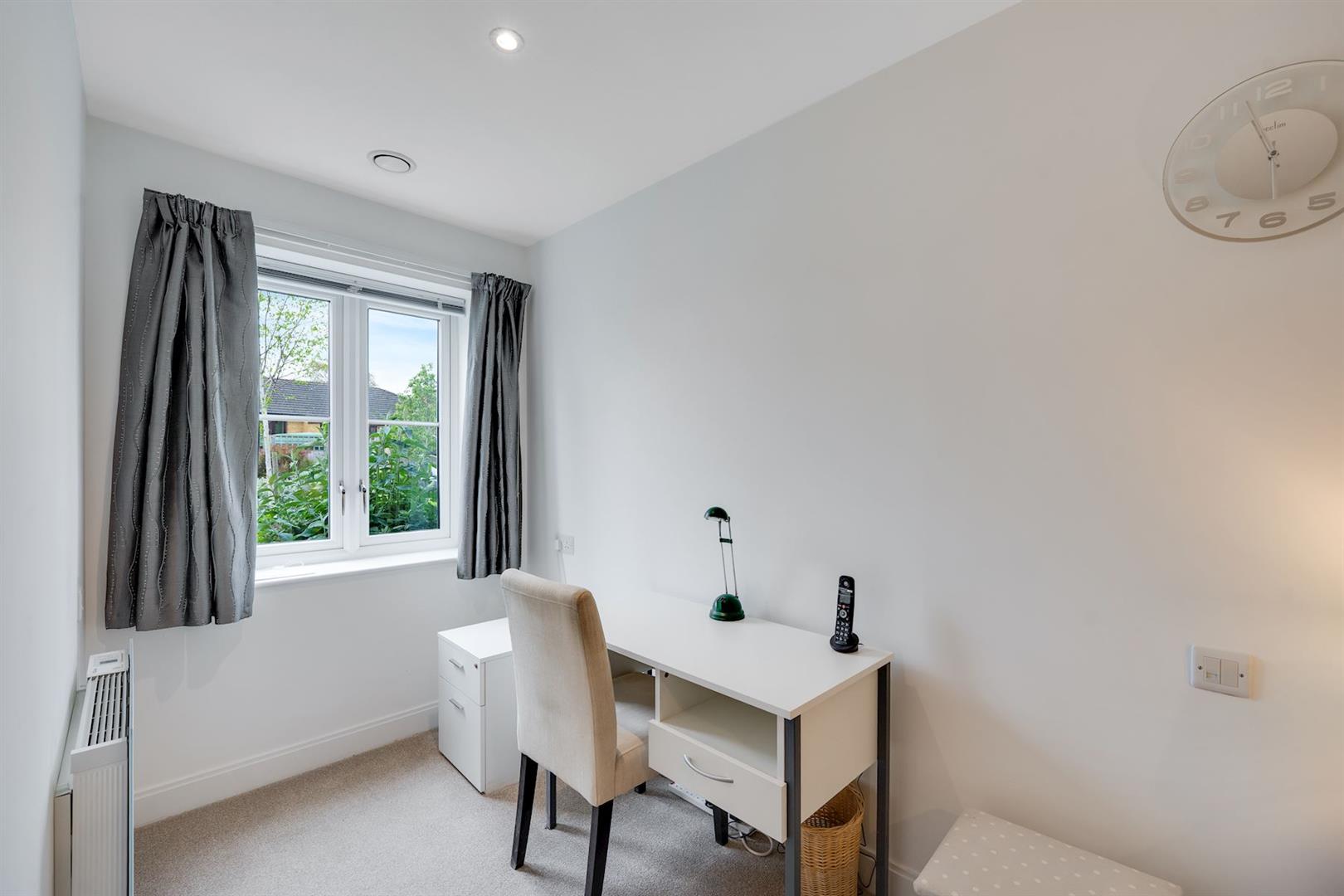 14 Churchfield Road, Walton-On-Thames, KT12 2FR