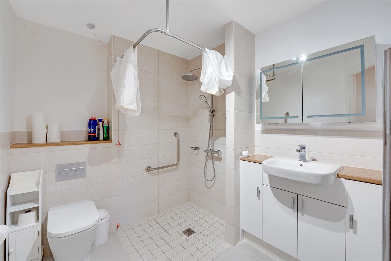 14 Churchfield Road, Walton-On-Thames, KT12 2FR