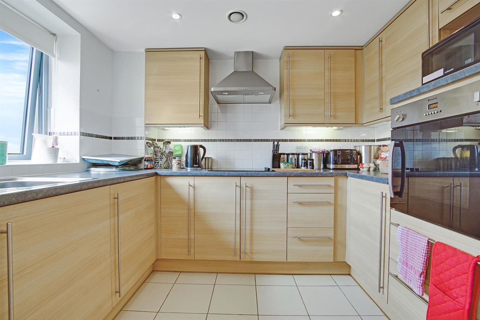 Shotfield, Wallington, SM6 0BL