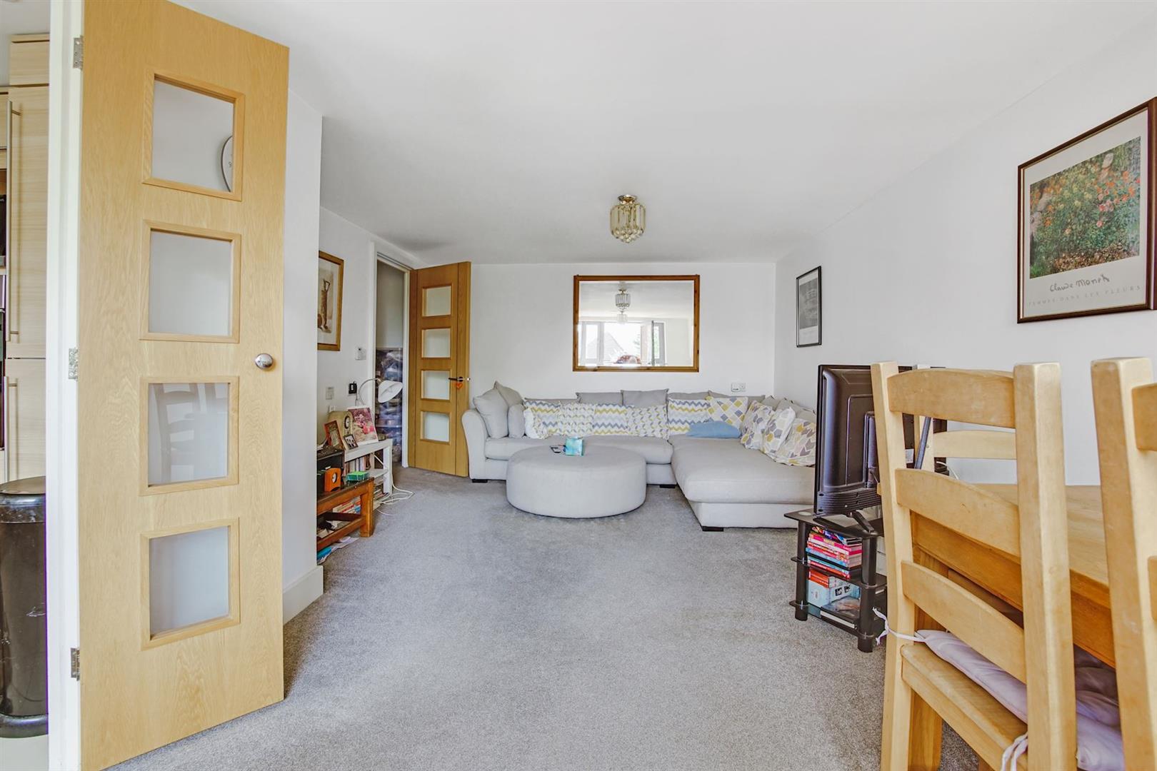 Shotfield, Wallington, SM6 0BL