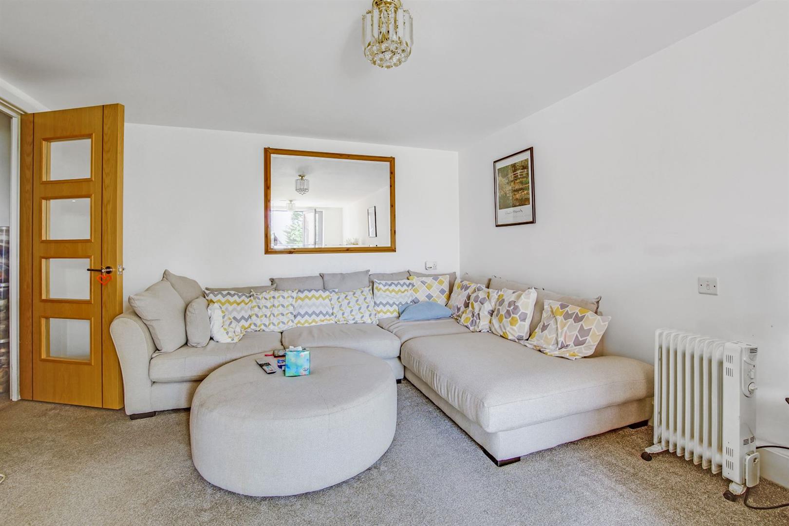 Shotfield, Wallington, SM6 0BL