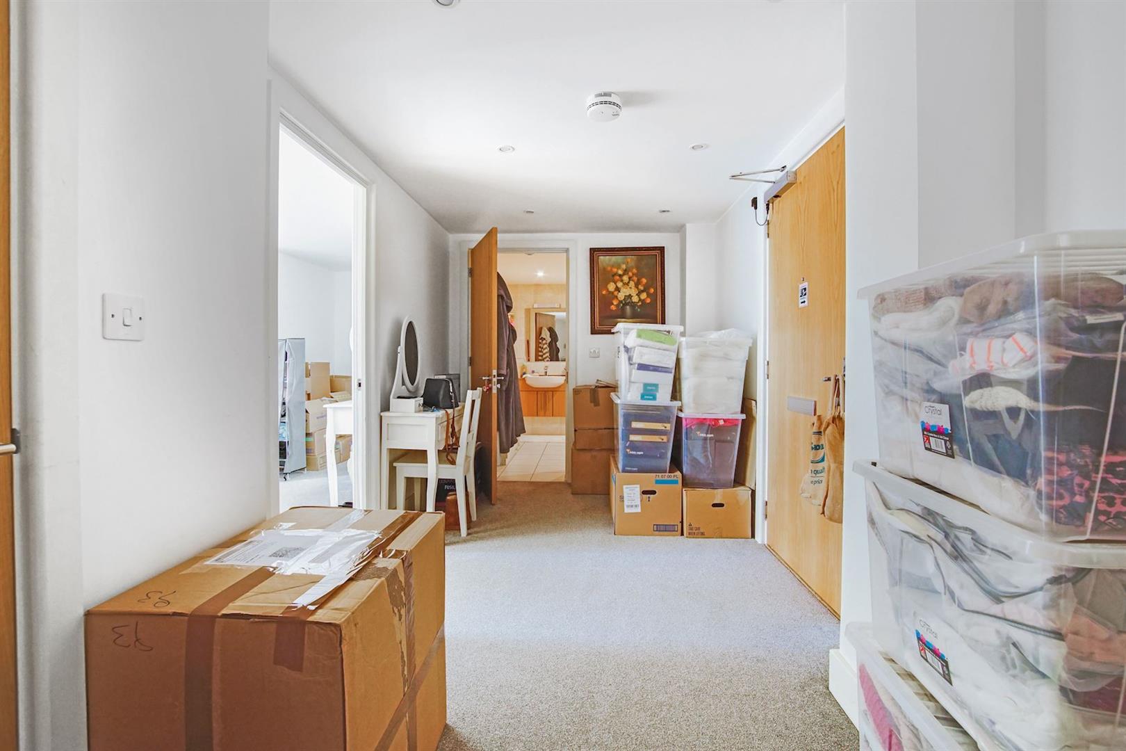 Shotfield, Wallington, SM6 0BL