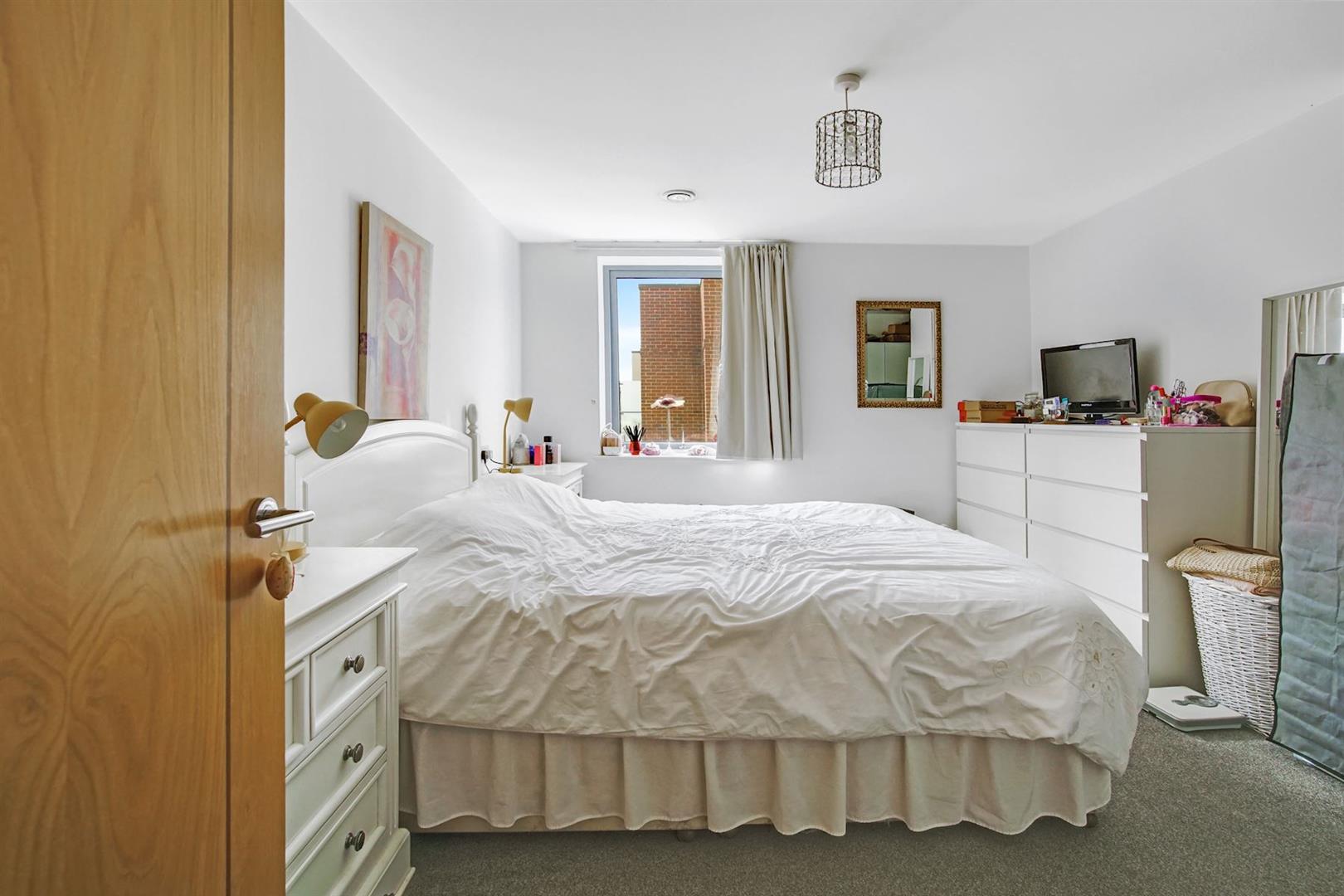 Shotfield, Wallington, SM6 0BL