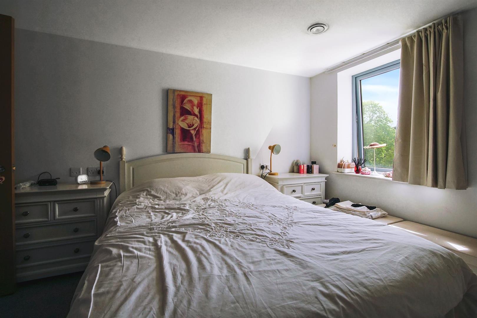 Shotfield, Wallington, SM6 0BL