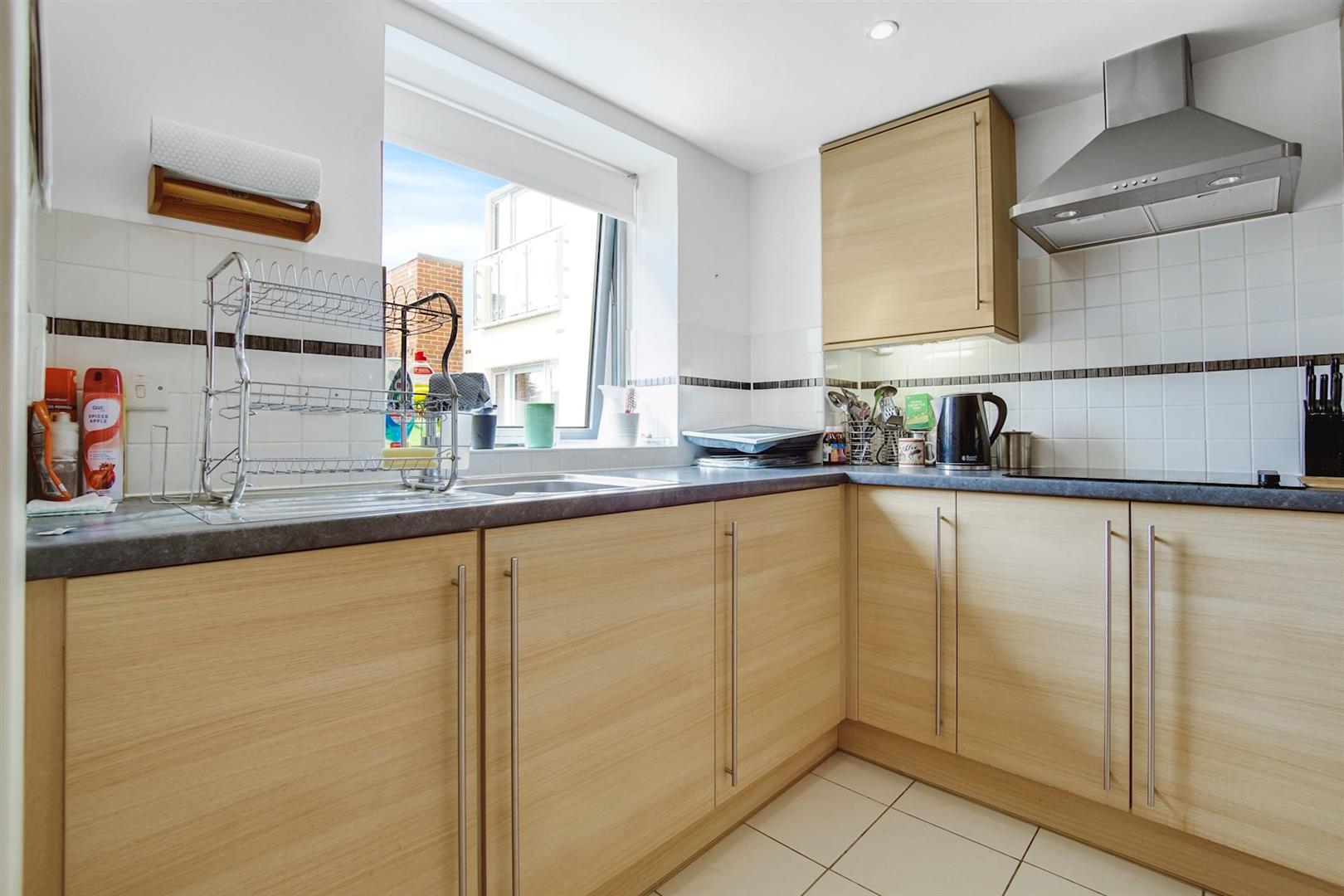 Shotfield, Wallington, SM6 0BL