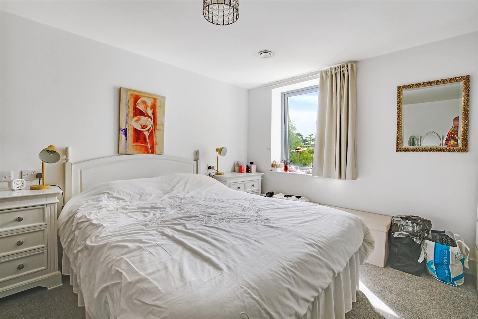 Shotfield, Wallington, SM6 0BL