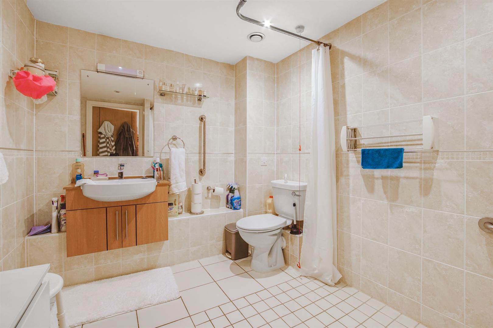 Shotfield, Wallington, SM6 0BL