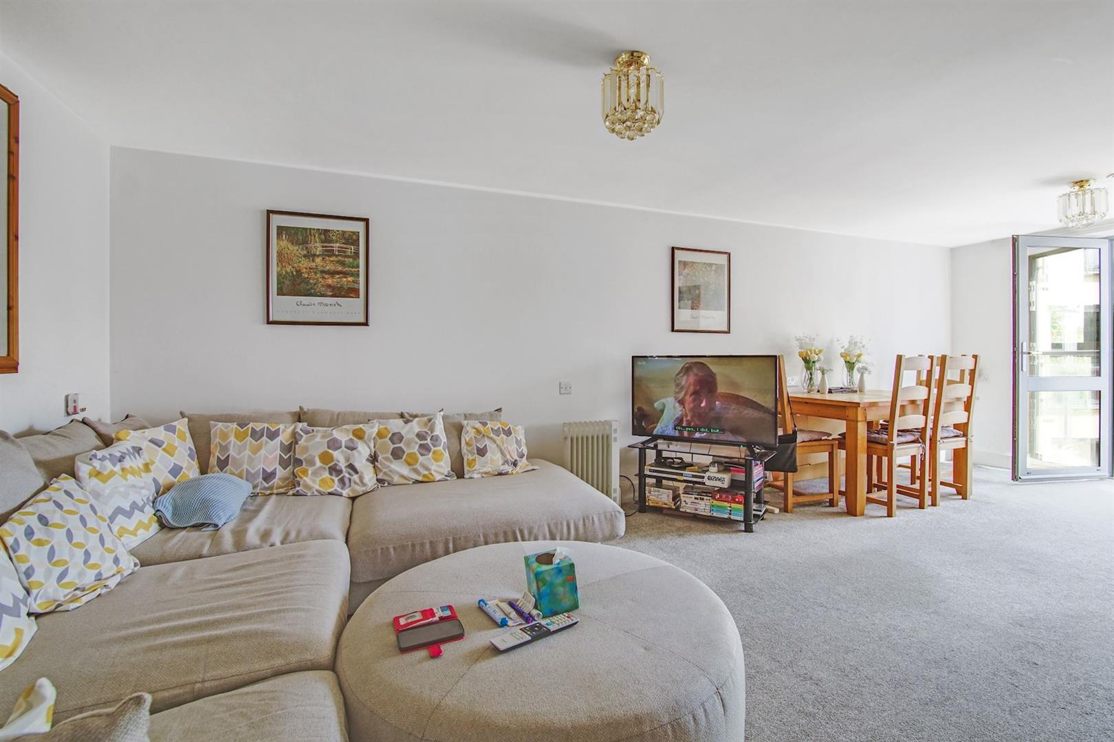 Shotfield, Wallington, SM6 0BL