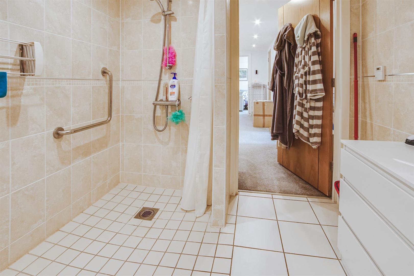 Shotfield, Wallington, SM6 0BL