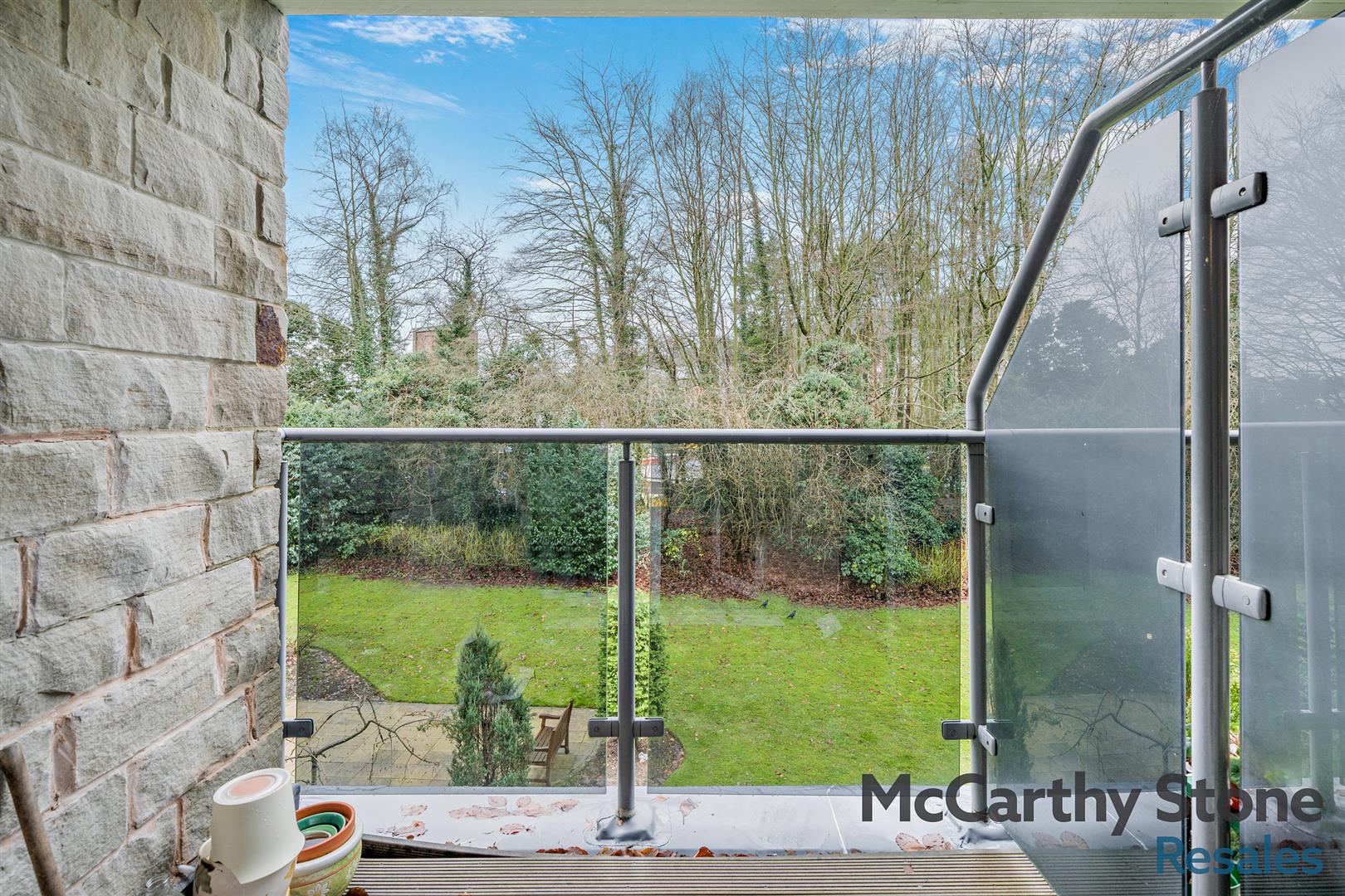 Wainwright Court, Webb View, Kendal, Cumbria, LA9 4TE