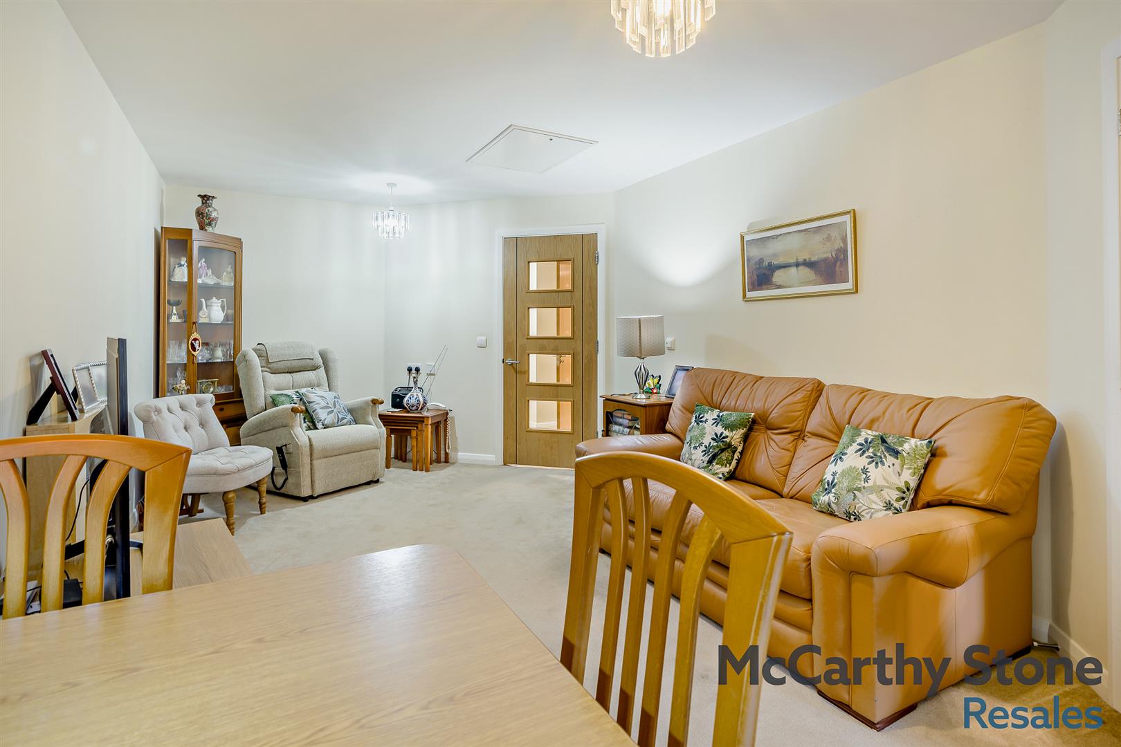 Wainwright Court, Webb View, Kendal, Cumbria, LA9 4TE