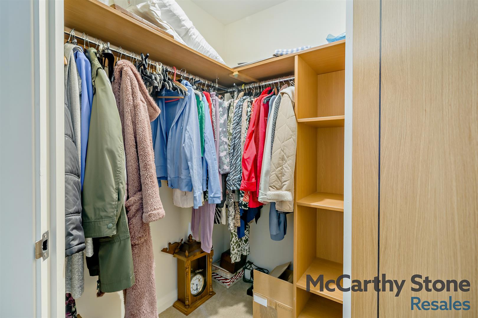Wainwright Court, Webb View, Kendal, Cumbria, LA9 4TE